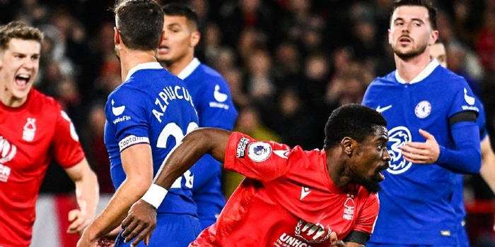 沙巴体育赛事资讯-亚特兰大主场大胜，继续追赶欧战席位(亚特兰大主场球场)