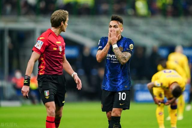 Saba Sports-国米20佛罗伦萨暂居第一,这个排名能一直保持下去吗?