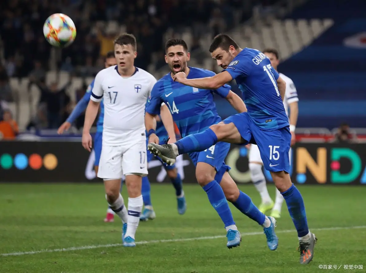 包含比利时在比赛中不敌希腊，遭受了一场惨重的失利的词条