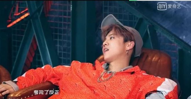 热血激战!场上火药味浓,胜负揭晓的简单介绍 热血激战!场上火药味浓,胜负揭晓的简单介绍