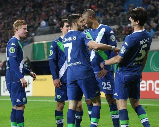 沙巴体育注册入口-沙尔克主场告负，欧战资格悬于一线的简单介绍