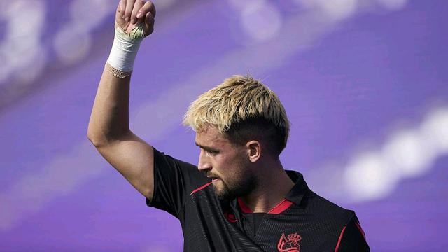 沙巴体育直播-包含那不勒斯抢先签下年轻天才，未来展望美好的词条