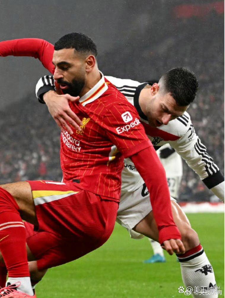 利物浦客场-战平富勒姆，近期状态低迷