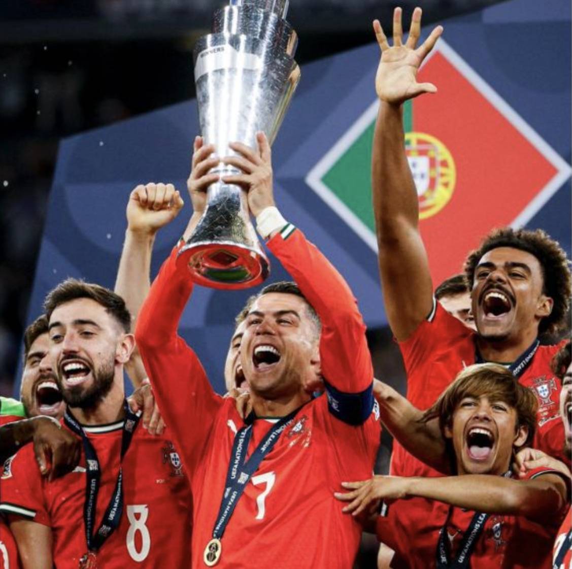 沙巴体育赛事资讯-欧国联比赛：丹麦力克斯洛伐克，取得三连胜领先(捷克和斯洛伐克是一个国家吗)