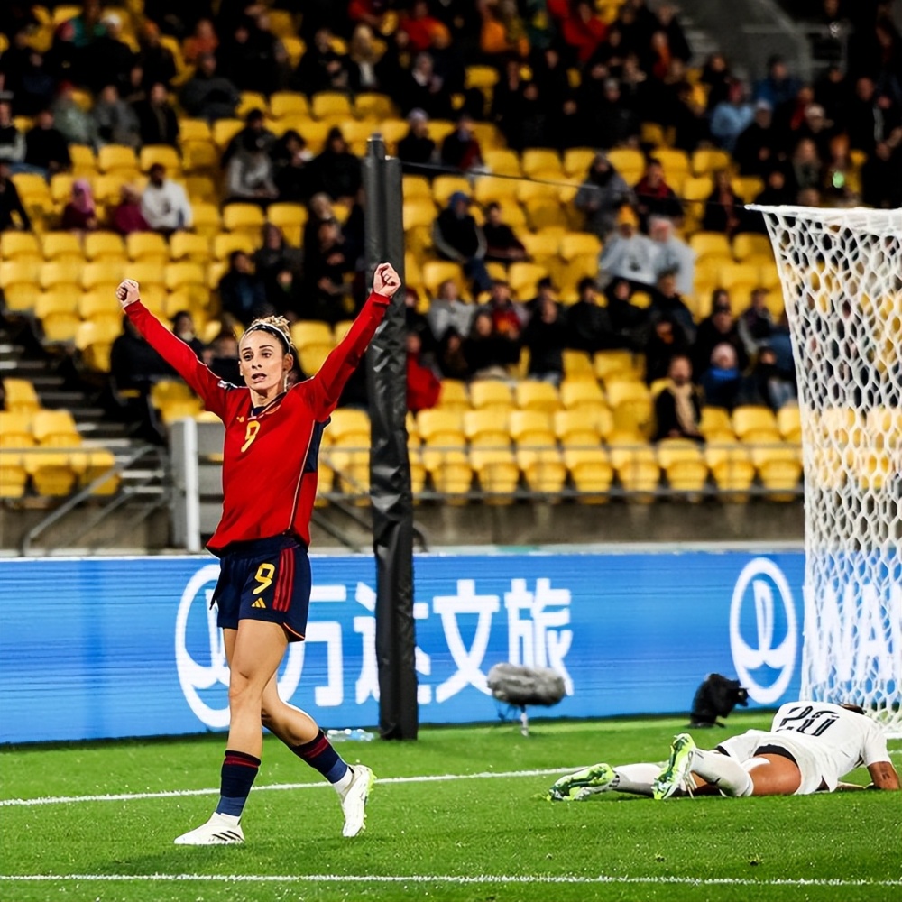 沙巴体育注册入口-西班牙客场-大胜从亚美尼亚赛区崭露锋芒(西班牙客场战绩)