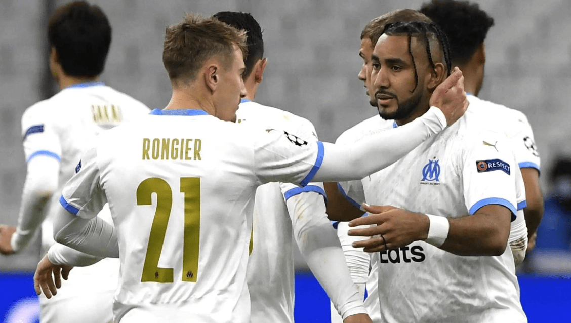 沙巴体育注册入口-法国球员乐福神勇表现，帮助马赛队夺得胜利